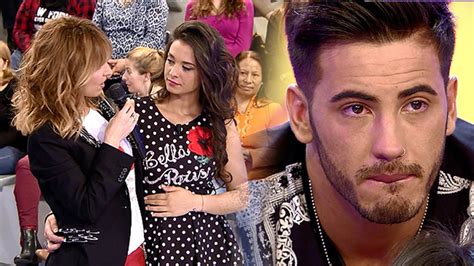 ruth e ivan myhyv|MYHYV: Ruth revela nuevos detalles de su relación。